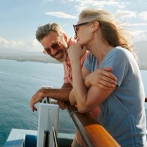 NORWEGIAN CRUISE LINE: BOOKED GUEST JOURNEY EMAILS&nbsp;