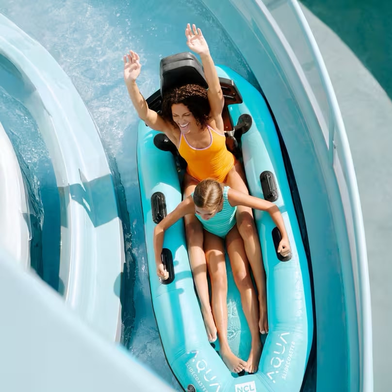 NORWEGIAN CRUISE LINE: NEWSLETTER